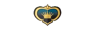 Relocation Reliance