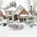 10 Tips to Winterize Your Home and Save Money